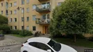 Lägenhet att hyra, Söderort, Skidskyttevägen<span class="blurred street-number" onclick="ProcessAdRequest(6069304)"><span class="hint">Se väg-nr</span>[xxxxxxxx]</span><span class="hglt"> (endast byte)</span>