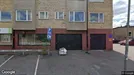 Lägenhet att hyra, Söderort, Malmköpingsvägen<span class="blurred street-number" onclick="ProcessAdRequest(6069305)"><span class="hint">Se väg-nr</span>[xxxxxxxx]</span><span class="hglt"> (endast byte)</span>
