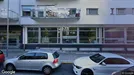 Lägenhet att hyra, Södermalm, Bryggvägen<span class="blurred street-number" onclick="ProcessAdRequest(6069319)"><span class="hint">Se väg-nr</span>[xxxxxxxx]</span><span class="hglt"> (endast byte)</span>