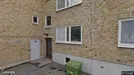 Lägenhet att hyra, Västerort, Friherregatan<span class="blurred street-number" onclick="ProcessAdRequest(6069336)"><span class="hint">Se väg-nr</span>[xxxxxxxx]</span><span class="hglt"> (endast byte)</span>