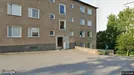 Lägenhet att hyra, Västerort, Viveka Trolles gränd<span class="blurred street-number" onclick="ProcessAdRequest(6069340)"><span class="hint">Se väg-nr</span>[xxxxxxxx]</span><span class="hglt"> (endast byte)</span>