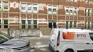 Lägenhet att hyra, Stockholm Innerstad, Lästmakargatan<span class="blurred street-number" onclick="ProcessAdRequest(6069350)"><span class="hint">Se väg-nr</span>[xxxxxxxx]</span><span class="hglt"> (endast byte)</span>
