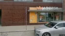 Lägenhet att hyra, Gärdet/Djurgården, Grythundsgatan<span class="blurred street-number" onclick="ProcessAdRequest(6069353)"><span class="hint">Se väg-nr</span>[xxxxxxxx]</span><span class="hglt"> (endast byte)</span>