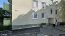 Lägenhet att hyra, Söderort, Askersundsgatan<span class="blurred street-number" onclick="ProcessAdRequest(6069354)"><span class="hint">Se väg-nr</span>[xxxxxxxx]</span><span class="hglt"> (endast byte)</span>