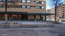 Lägenhet att hyra, Södermalm, Varvsgatan<span class="blurred street-number" onclick="ProcessAdRequest(6069368)"><span class="hint">Se väg-nr</span>[xxxxxxxx]</span><span class="hglt"> (endast byte)</span>