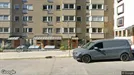 Lägenhet att hyra, Vasastan, Tulegatan<span class="blurred street-number" onclick="ProcessAdRequest(6069378)"><span class="hint">Se väg-nr</span>[xxxxxxxx]</span><span class="hglt"> (endast byte)</span>