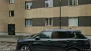 Lägenhet att hyra, Lidingö, Kolmårdsvägen<span class="blurred street-number" onclick="ProcessAdRequest(6069379)"><span class="hint">Se väg-nr</span>[xxxxxxxx]</span><span class="hglt"> (endast byte)</span>