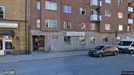 Lägenhet att hyra, Vasastan, Dannemoragatan<span class="blurred street-number" onclick="ProcessAdRequest(6069388)"><span class="hint">Se väg-nr</span>[xxxxxxxx]</span><span class="hglt"> (endast byte)</span>