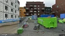 Lägenhet att hyra, Nacka, Saltsjö-Boo, Edövägen<span class="blurred street-number" onclick="ProcessAdRequest(6069393)"><span class="hint">Se väg-nr</span>[xxxxxxxx]</span><span class="hglt"> (endast byte)</span>