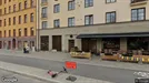 Lägenhet att hyra, Södermalm, Emelies Gata<span class="blurred street-number" onclick="ProcessAdRequest(6069399)"><span class="hint">Se väg-nr</span>[xxxxxxxx]</span><span class="hglt"> (endast byte)</span>