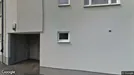 Lägenhet att hyra, Söderort, Brunskogsbacken<span class="blurred street-number" onclick="ProcessAdRequest(6069411)"><span class="hint">Se väg-nr</span>[xxxxxxxx]</span><span class="hglt"> (endast byte)</span>