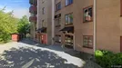 Lägenhet att hyra, Sundbyberg, Skvadronsbacken<span class="blurred street-number" onclick="ProcessAdRequest(6069418)"><span class="hint">Se väg-nr</span>[xxxxxxxx]</span><span class="hglt"> (endast byte)</span>