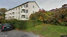 Lägenhet att hyra, Västerort, Spånga stationsväg<span class="blurred street-number" onclick="ProcessAdRequest(6069421)"><span class="hint">Se väg-nr</span>[xxxxxxxx]</span><span class="hglt"> (endast byte)</span>