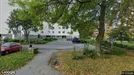 Lägenhet att hyra, Järfälla, Engelbrektsvägen<span class="blurred street-number" onclick="ProcessAdRequest(6069424)"><span class="hint">Se väg-nr</span>[xxxxxxxx]</span><span class="hglt"> (endast byte)</span>