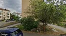 Lägenhet att hyra, Söderort, Bäckvägen<span class="blurred street-number" onclick="ProcessAdRequest(6069425)"><span class="hint">Se väg-nr</span>[xxxxxxxx]</span><span class="hglt"> (endast byte)</span>