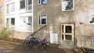Lägenhet att hyra, Söderort, Emågatan<span class="blurred street-number" onclick="ProcessAdRequest(6069435)"><span class="hint">Se väg-nr</span>[xxxxxxxx]</span><span class="hglt"> (endast byte)</span>