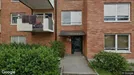 Lägenhet att hyra, Söderort, Sedelvägen<span class="blurred street-number" onclick="ProcessAdRequest(6069442)"><span class="hint">Se väg-nr</span>[xxxxxxxx]</span><span class="hglt"> (endast byte)</span>