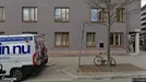 Lägenhet att hyra, Gärdet/Djurgården, Hamlingsgatan<span class="blurred street-number" onclick="ProcessAdRequest(6069450)"><span class="hint">Se väg-nr</span>[xxxxxxxx]</span><span class="hglt"> (endast byte)</span>