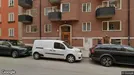 Lägenhet att hyra, Södermalm, Ölandsgatan<span class="blurred street-number" onclick="ProcessAdRequest(6069454)"><span class="hint">Se väg-nr</span>[xxxxxxxx]</span><span class="hglt"> (endast byte)</span>