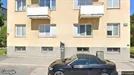 Lägenhet att hyra, Kungsholmen, Olof Dalins väg<span class="blurred street-number" onclick="ProcessAdRequest(6069459)"><span class="hint">Se väg-nr</span>[xxxxxxxx]</span><span class="hglt"> (endast byte)</span>
