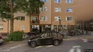 Lägenhet att hyra, Kungsholmen, Polhemsgatan<span class="blurred street-number" onclick="ProcessAdRequest(6069463)"><span class="hint">Se väg-nr</span>[xxxxxxxx]</span><span class="hglt"> (endast byte)</span>