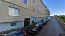Lägenhet att hyra, Örgryte-Härlanda, Jenny Lindsgatan<span class="blurred street-number" onclick="ProcessAdRequest(6069469)"><span class="hint">Se väg-nr</span>[xxxxxxxx]</span><span class="hglt"> (endast byte)</span>