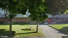 Lägenhet att hyra, Botkyrka, Norsborg, Domarebacken<span class="blurred street-number" onclick="ProcessAdRequest(6069482)"><span class="hint">Se väg-nr</span>[xxxxxxxx]</span><span class="hglt"> (endast byte)</span>
