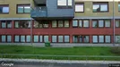 Lägenhet att hyra, Majorna-Linné, Jungmansgatan<span class="blurred street-number" onclick="ProcessAdRequest(6069502)"><span class="hint">Se väg-nr</span>[xxxxxxxx]</span><span class="hglt"> (endast byte)</span>