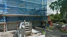 Lägenhet att hyra, Göteborg Centrum, Syster Ainas gata<span class="blurred street-number" onclick="ProcessAdRequest(6069537)"><span class="hint">Se väg-nr</span>[xxxxxxxx]</span><span class="hglt"> (endast byte)</span>