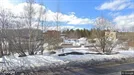 Lägenhet att hyra, Umeå, Tvistevägen<span class="blurred street-number" onclick="ProcessAdRequest(6069539)"><span class="hint">Se väg-nr</span>[xxxxxxxx]</span><span class="hglt"> (endast byte)</span>