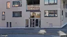 Lägenhet att hyra, Södertälje, Kvarnbergagatan<span class="blurred street-number" onclick="ProcessAdRequest(6069541)"><span class="hint">Se väg-nr</span>[xxxxxxxx]</span><span class="hglt"> (endast byte)</span>