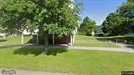Lägenhet att hyra, Mjölby, Prästgårdsliden<span class="blurred street-number" onclick="ProcessAdRequest(6069549)"><span class="hint">Se väg-nr</span>[xxxxxxxx]</span><span class="hglt"> (endast byte)</span>