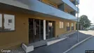 Lägenhet att hyra, Sigtuna, Märsta, Pärlgatan<span class="blurred street-number" onclick="ProcessAdRequest(6069552)"><span class="hint">Se väg-nr</span>[xxxxxxxx]</span><span class="hglt"> (endast byte)</span>