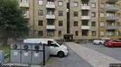 Lägenhet att hyra, Örgryte-Härlanda, Kobbarnas Väg<span class="blurred street-number" onclick="ProcessAdRequest(6069556)"><span class="hint">Se väg-nr</span>[xxxxxxxx]</span><span class="hglt"> (endast byte)</span>