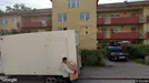 Lägenhet att hyra, Borås, Tollstorpsgatan<span class="blurred street-number" onclick="ProcessAdRequest(6069568)"><span class="hint">Se väg-nr</span>[xxxxxxxx]</span><span class="hglt"> (endast byte)</span>