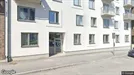 Lägenhet att hyra, Uppsala, Pålgatan<span class="blurred street-number" onclick="ProcessAdRequest(6069571)"><span class="hint">Se väg-nr</span>[xxxxxxxx]</span><span class="hglt"> (endast byte)</span>