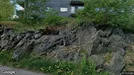 Lägenhet att hyra, Göteborg Centrum, Doktor Dahlströms Gata<span class="blurred street-number" onclick="ProcessAdRequest(6069572)"><span class="hint">Se väg-nr</span>[xxxxxxxx]</span><span class="hglt"> (endast byte)</span>