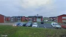 Lägenhet att hyra, Kungsbacka, Södra Annebergsvägen<span class="blurred street-number" onclick="ProcessAdRequest(6069573)"><span class="hint">Se väg-nr</span>[xxxxxxxx]</span><span class="hglt"> (endast byte)</span>
