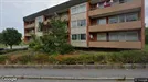 Lägenhet att hyra, Finspång, Östermalmsvägen<span class="blurred street-number" onclick="ProcessAdRequest(6069580)"><span class="hint">Se väg-nr</span>[xxxxxxxx]</span><span class="hglt"> (endast byte)</span>