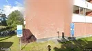 Lägenhet att hyra, Lidingö, Larsbergsvägen<span class="blurred street-number" onclick="ProcessAdRequest(6069582)"><span class="hint">Se väg-nr</span>[xxxxxxxx]</span><span class="hglt"> (endast byte)</span>