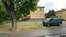 Lägenhet att hyra, Arboga, Strandvägen<span class="blurred street-number" onclick="ProcessAdRequest(6069608)"><span class="hint">Se väg-nr</span>[xxxxxxxx]</span><span class="hglt"> (endast byte)</span>