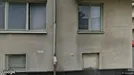 Lägenhet att hyra, Johanneberg, Rosensköldsgatan<span class="blurred street-number" onclick="ProcessAdRequest(6069609)"><span class="hint">Se väg-nr</span>[xxxxxxxx]</span><span class="hglt"> (endast byte)</span>