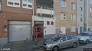 Lägenhet att hyra, Malmö Centrum, Ahlmansgatan<span class="blurred street-number" onclick="ProcessAdRequest(6069618)"><span class="hint">Se väg-nr</span>[xxxxxxxx]</span><span class="hglt"> (endast byte)</span>