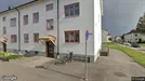Lägenhet att hyra, Lidköping, Djurgårdsgatan<span class="blurred street-number" onclick="ProcessAdRequest(6069625)"><span class="hint">Se väg-nr</span>[xxxxxxxx]</span><span class="hglt"> (endast byte)</span>