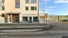 Lägenhet att hyra, Partille, Spelargången<span class="blurred street-number" onclick="ProcessAdRequest(6069628)"><span class="hint">Se väg-nr</span>[xxxxxxxx]</span><span class="hglt"> (endast byte)</span>