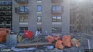 Lägenhet att hyra, Stockholms län, Segersällsvägen<span class="blurred street-number" onclick="ProcessAdRequest(6069638)"><span class="hint">Se väg-nr</span>[xxxxxxxx]</span><span class="hglt"> (endast byte)</span>
