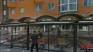 Lägenhet att hyra, Umeå, Kungsgatan<span class="blurred street-number" onclick="ProcessAdRequest(6069642)"><span class="hint">Se väg-nr</span>[xxxxxxxx]</span><span class="hglt"> (endast byte)</span>