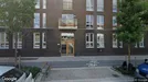 Lägenhet att hyra, Stockholms län, Johanneshovsvägen<span class="blurred street-number" onclick="ProcessAdRequest(6069684)"><span class="hint">Se väg-nr</span>[xxxxxxxx]</span><span class="hglt"> (endast byte)</span>