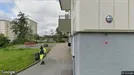 Lägenhet att hyra, Göteborg Östra, Allhelgonagatan<span class="blurred street-number" onclick="ProcessAdRequest(6069687)"><span class="hint">Se väg-nr</span>[xxxxxxxx]</span><span class="hglt"> (endast byte)</span>