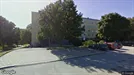 Lägenhet att hyra, Stockholms län, Kristinelundsvägen<span class="blurred street-number" onclick="ProcessAdRequest(6069700)"><span class="hint">Se väg-nr</span>[xxxxxxxx]</span><span class="hglt"> (endast byte)</span>